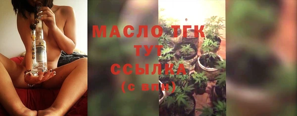 сатива Армянск